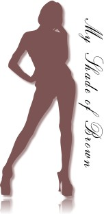 Design de Logo par Alex pour ce projet | Design #200945