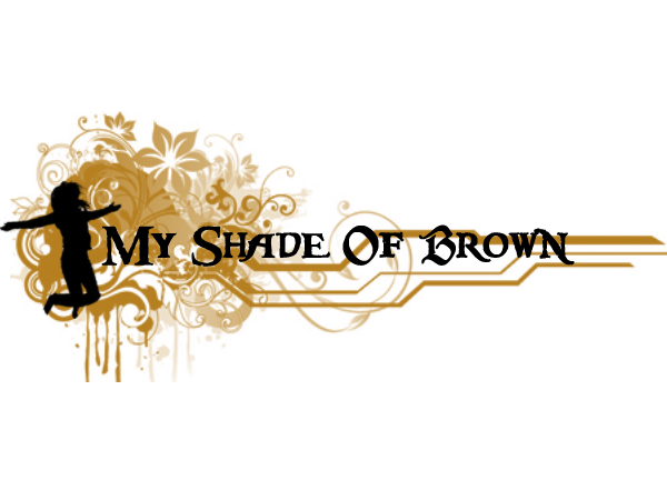 Logo Design by josh_fromalice for this project | Design #202966