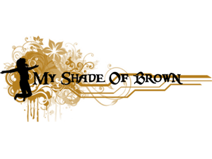 Design de Logo par josh_fromalice pour ce projet | Design #202966