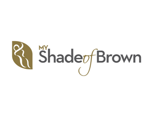 Logo Design by Logabo