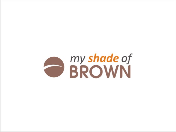 Logo Design by Logocraft for this project | Design #201179