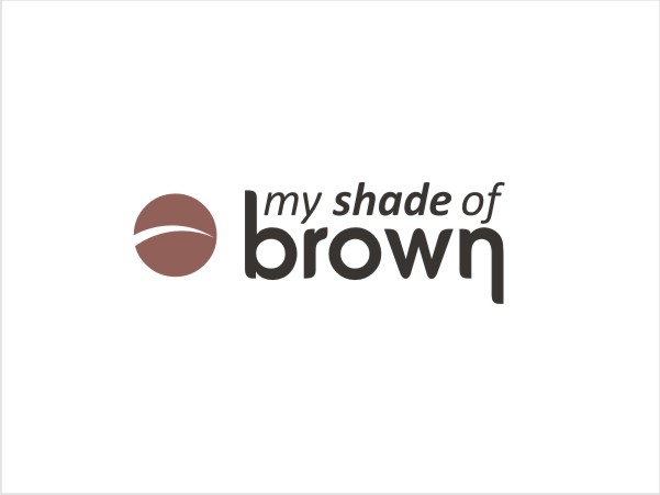 Logo Design by Logocraft for this project | Design #201180