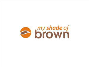 Logo Design by Logocraft for this project | Design: #201181