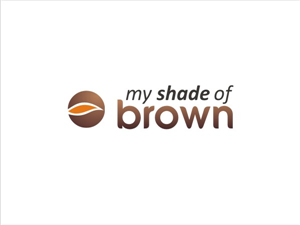 Design de Logo par Logocraft pour ce projet | Design : #201182