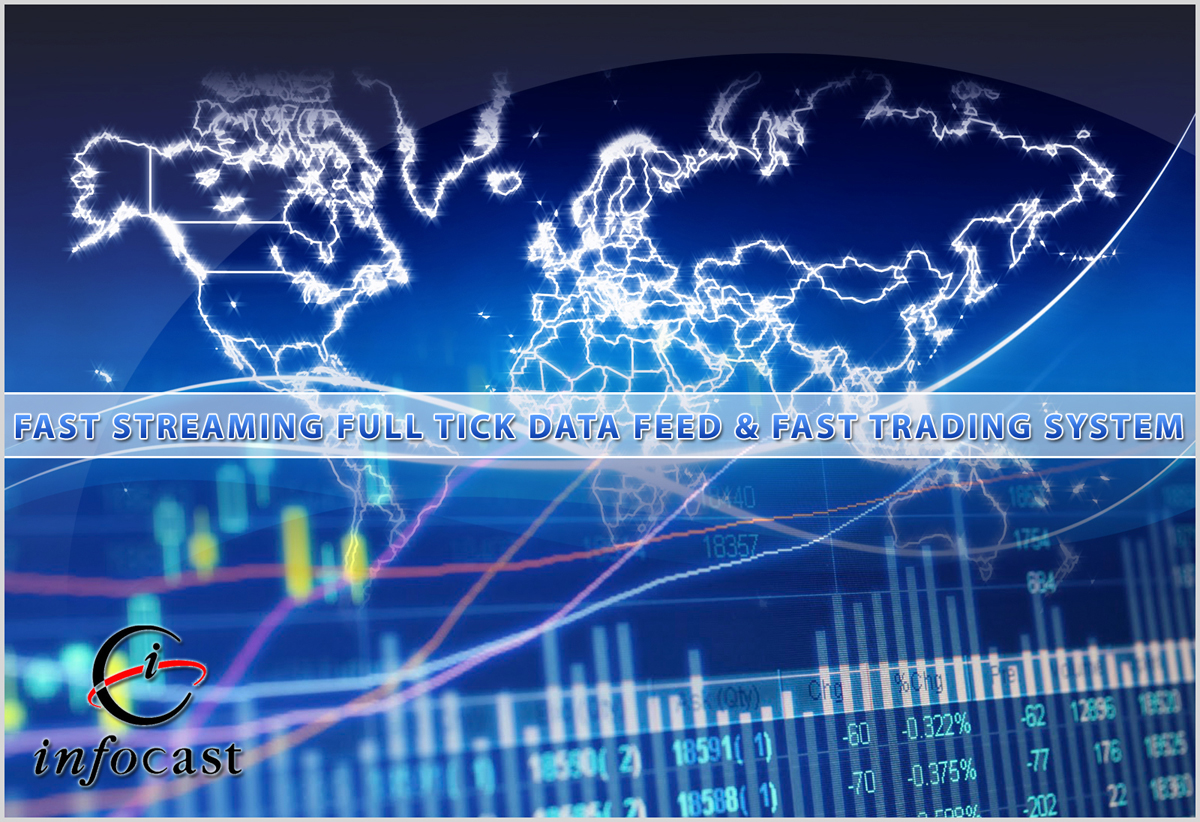 PowerPoint Design by susi007 for this project | Design #1286187