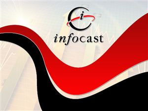 Design de PowerPoint par susi007 pour ce projet | Design : #1286866