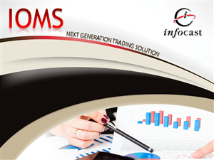 PowerPoint Design by susi007