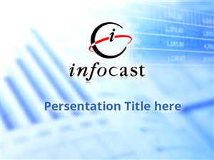 Design de PowerPoint par Best Design Hub pour ce projet | Design : #1284437