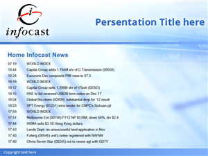 Design de PowerPoint par Best Design Hub pour ce projet | Design : #1284438