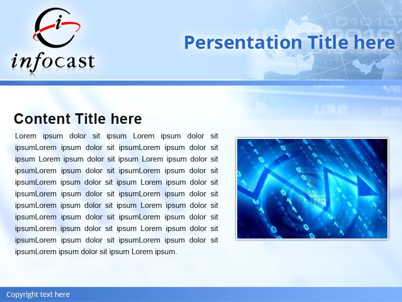 PowerPoint Design by Best Design Hub for this project | Design #1284442