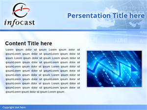 Design de PowerPoint par Best Design Hub pour ce projet | Design : #1284442