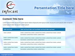 Design de PowerPoint par Best Design Hub pour ce projet | Design : #1284445