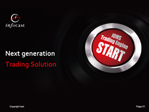 Design de PowerPoint par Best Design Hub pour ce projet | Design : #1304002