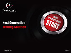 PowerPoint Design by Best Design Hub for this project | Design: #1304010