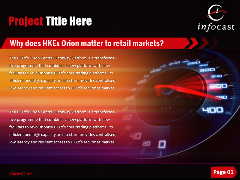 Design de PowerPoint par Best Design Hub pour ce projet | Design #1305005