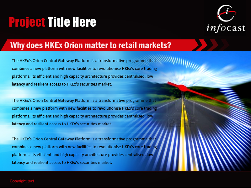 Design de PowerPoint par Best Design Hub pour ce projet | Design #1305778