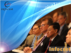 PowerPoint Design by Hasan