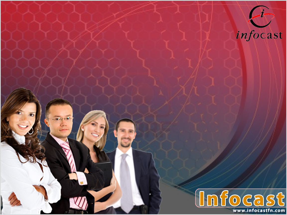 PowerPoint Design by Hasan for this project | Design #1285361