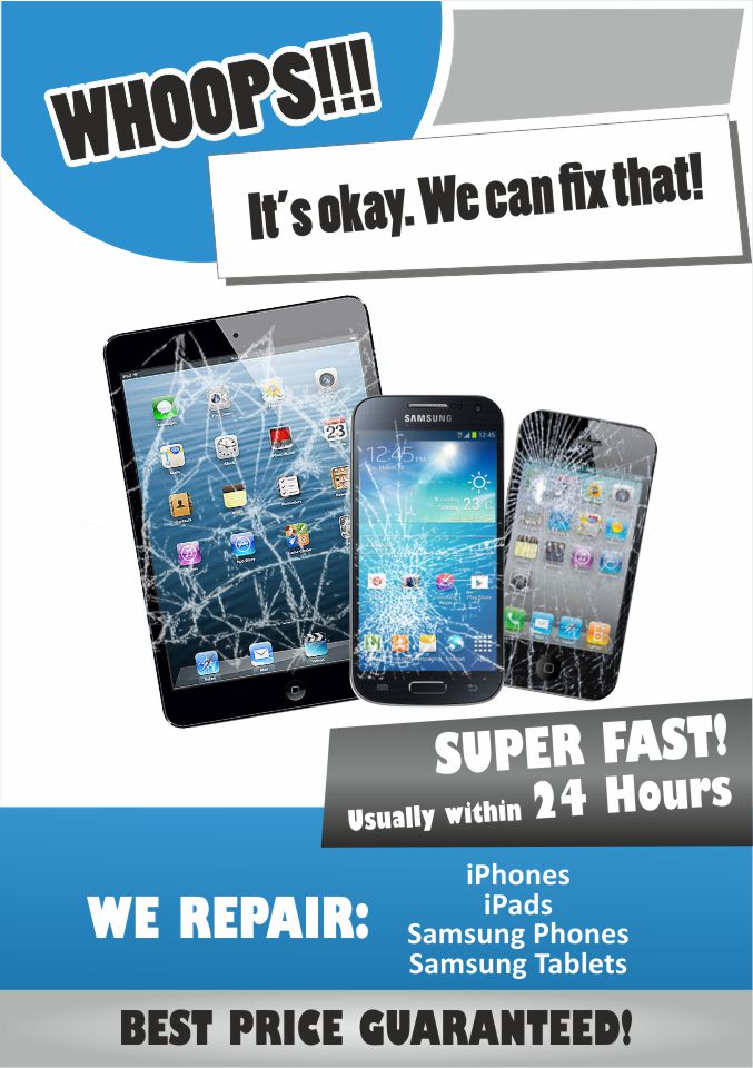 Poster Design by nadiafperpetua19 for this project | Design #4524619