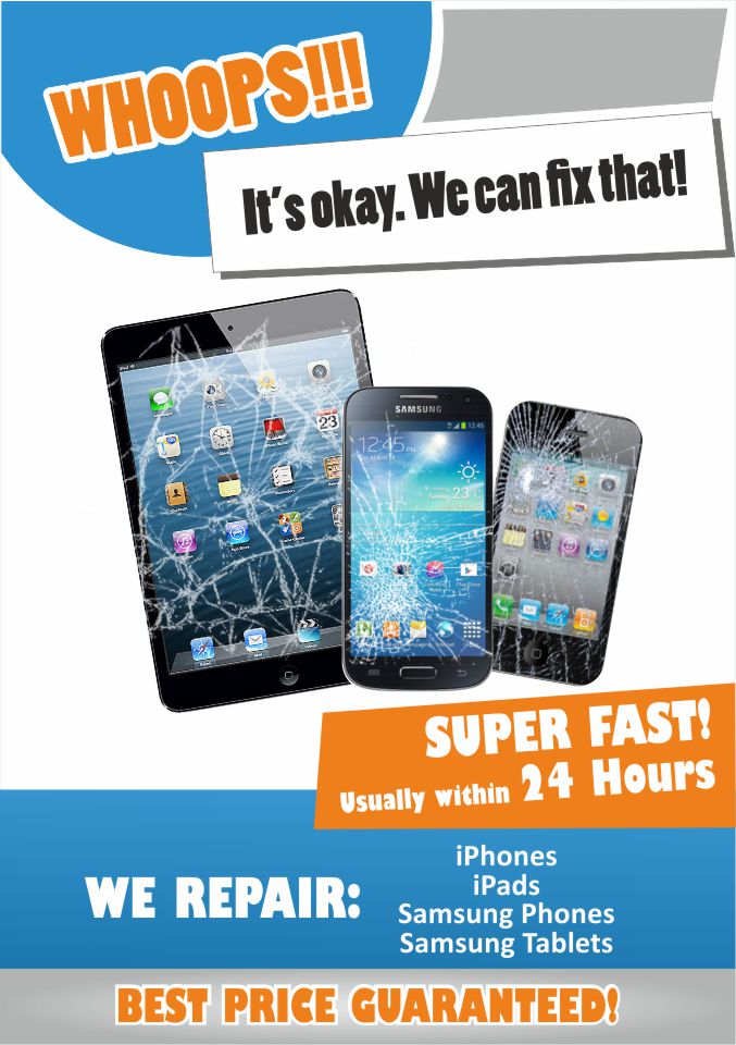 Poster Design by nadiafperpetua19 for this project | Design #4524627