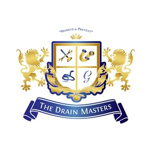 Logo Design by Enea for this project | Design: #4524833