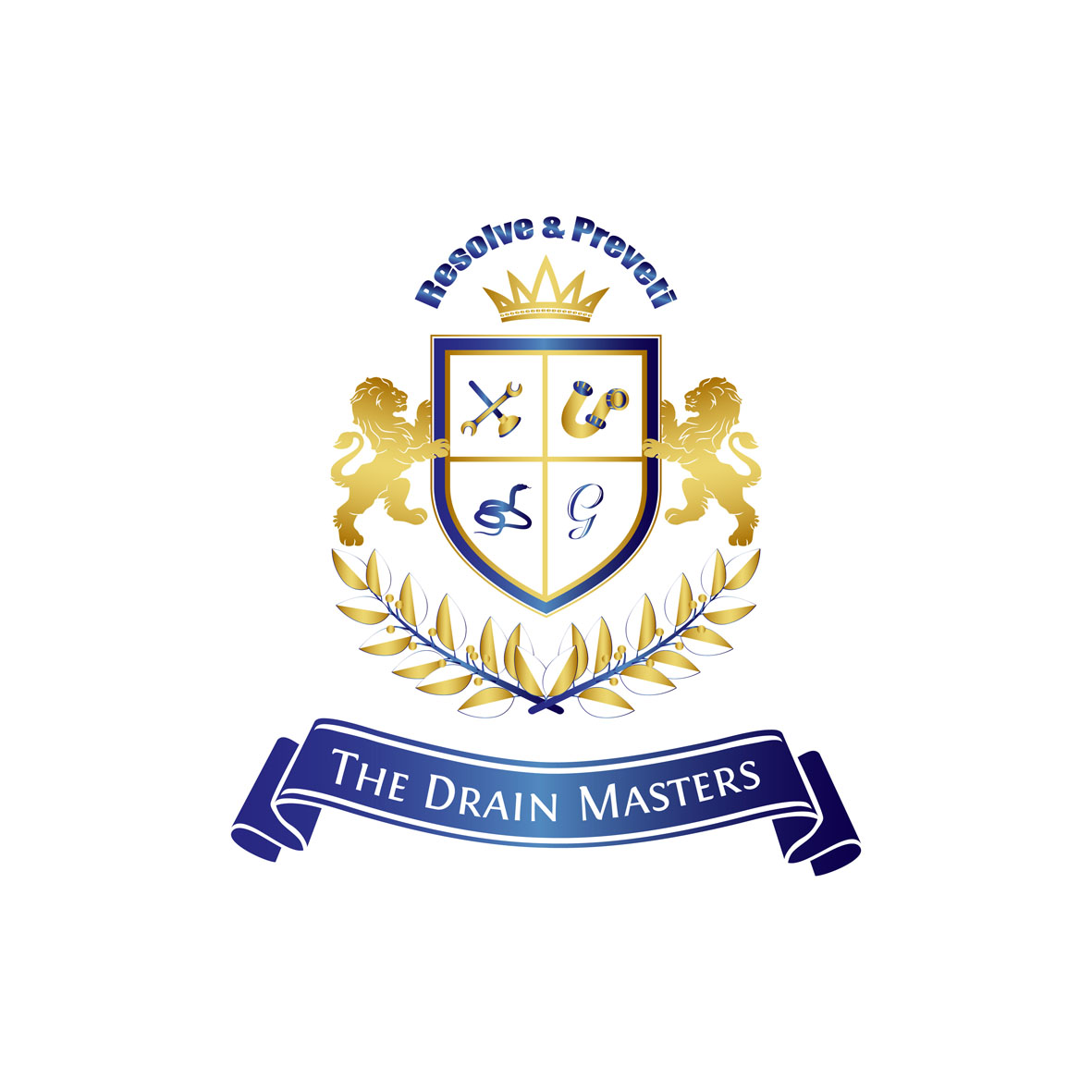 Logo Design by Enea for this project | Design #4545374