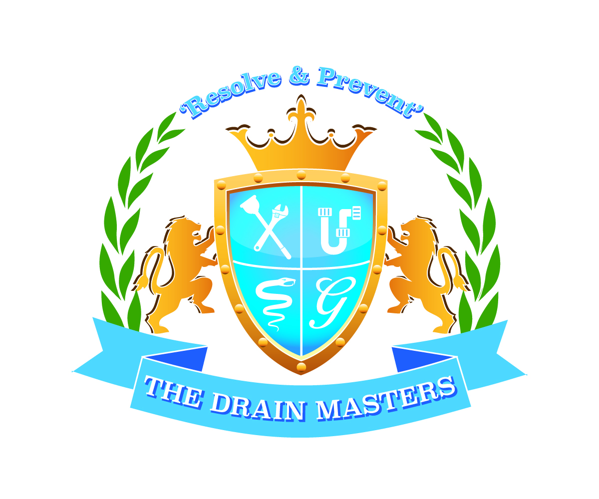 Logo Design by R M for this project | Design #4545973