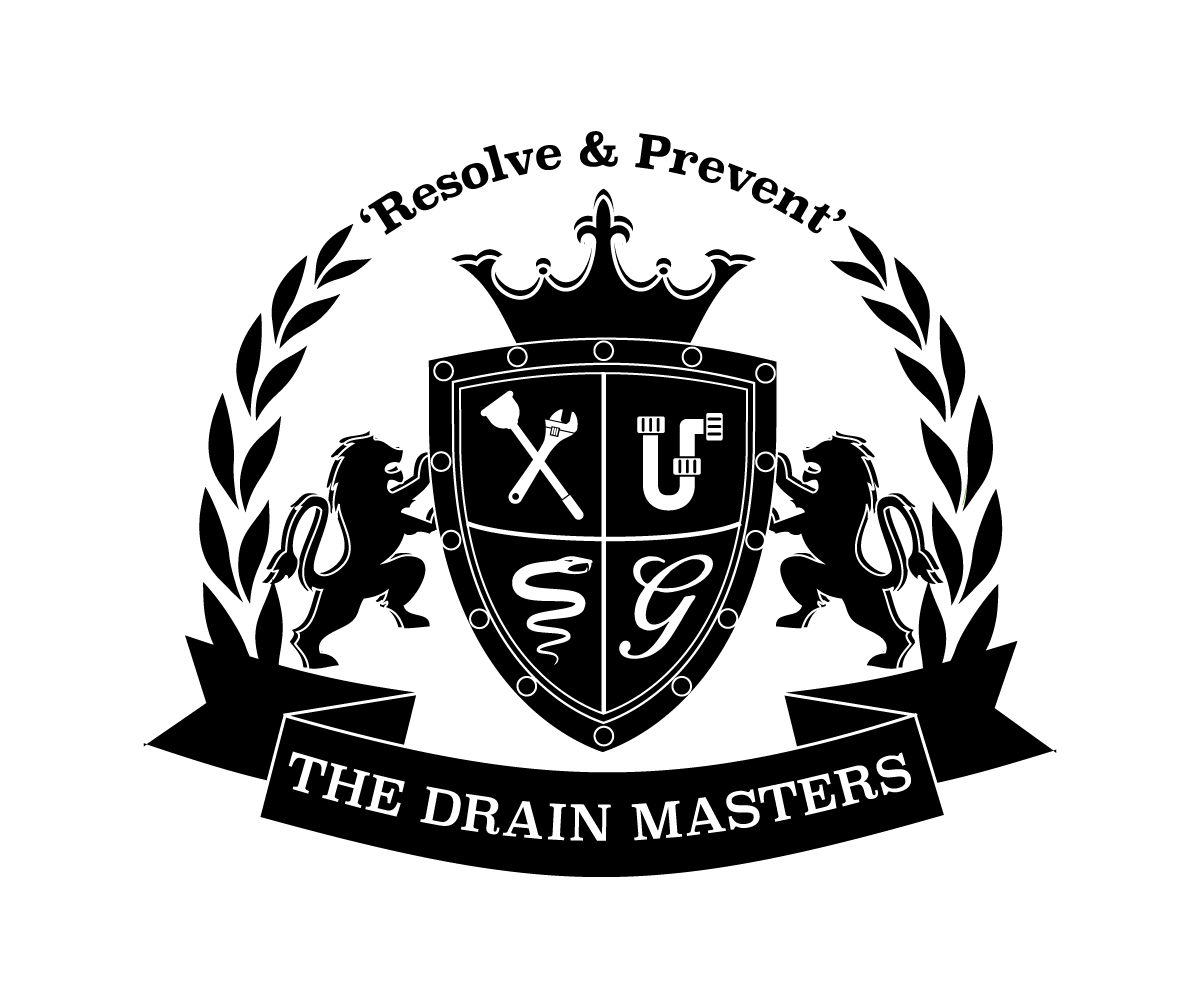 Design de Logo par R M pour ce projet | Design #4545981