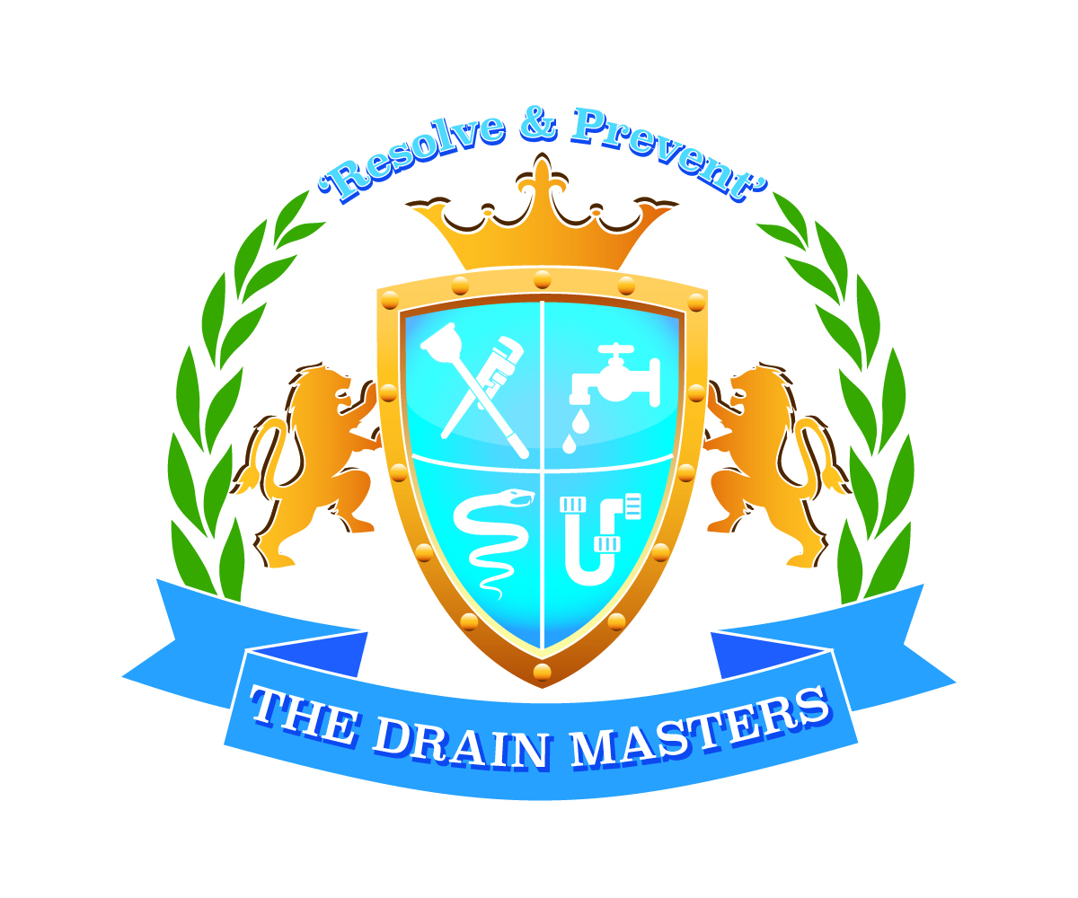 Logo Design by R M for this project | Design #4550321