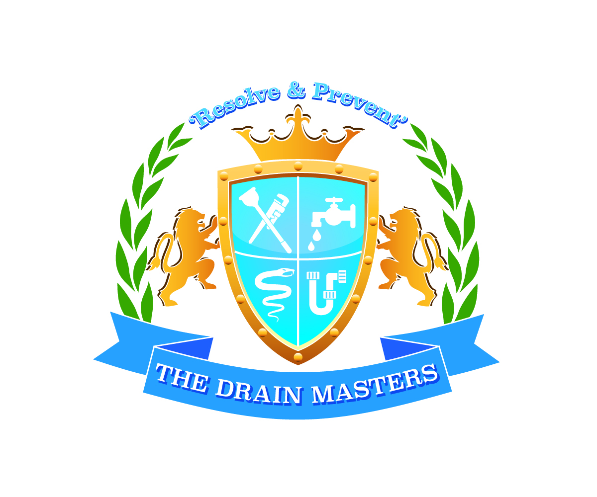 Logo Design by R M for this project | Design #4551704