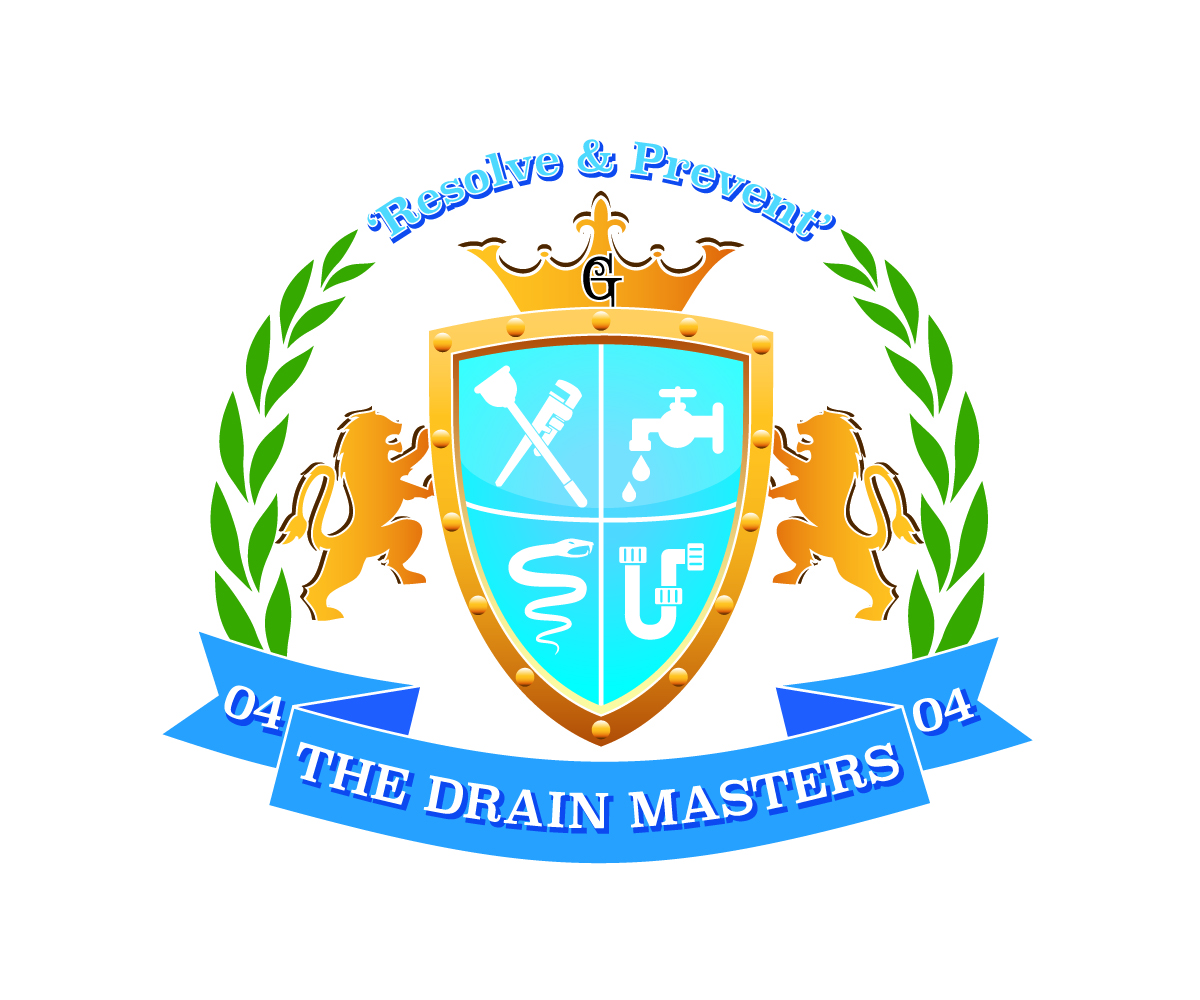 Logo Design by R M for this project | Design #4562132