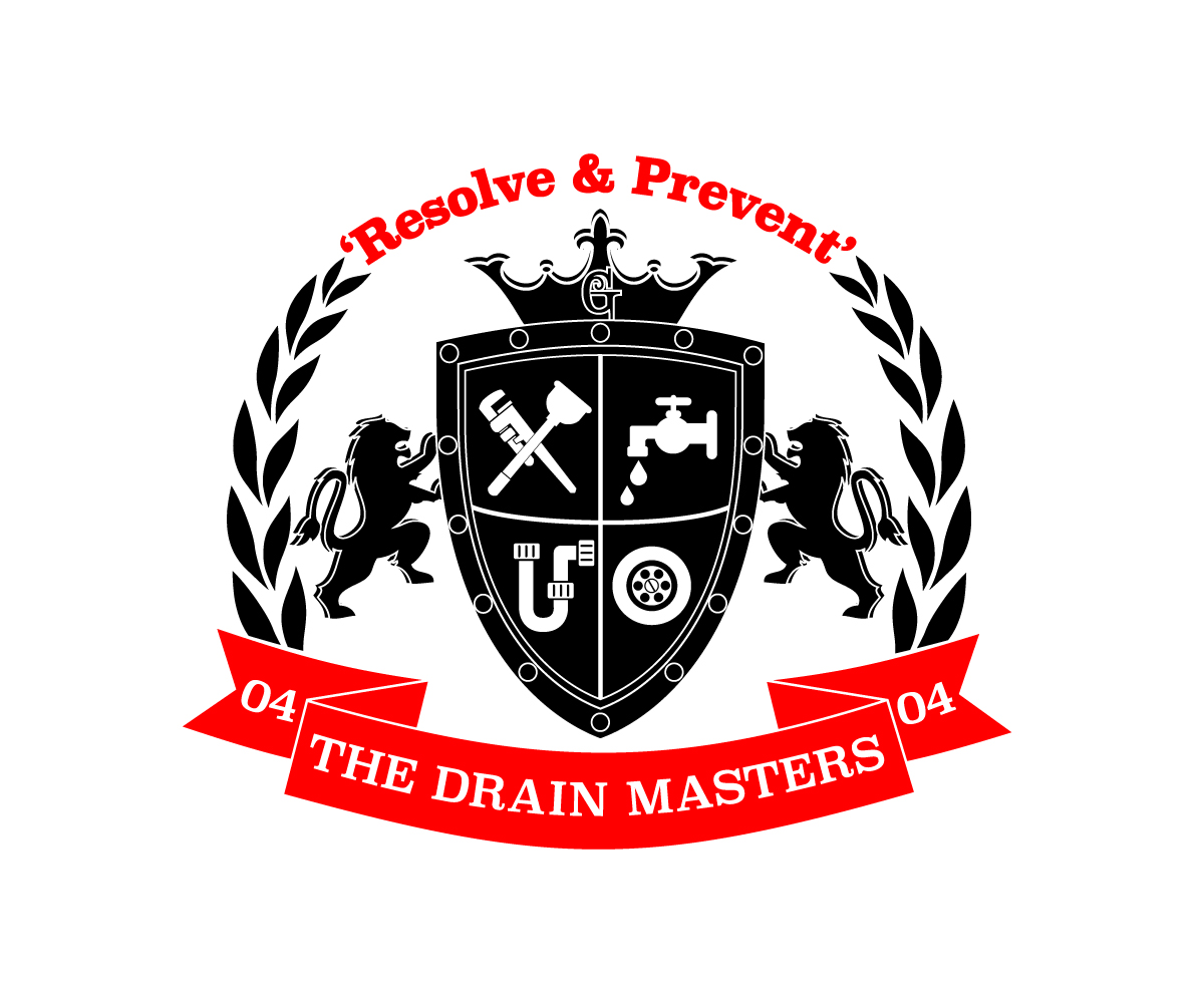 Logo Design by R M for this project | Design #4575742