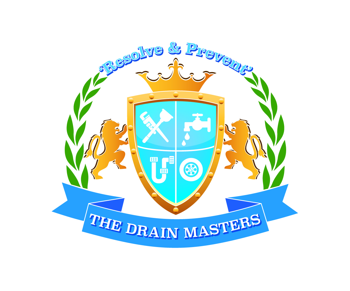 Logo Design by R M for this project | Design #4577728