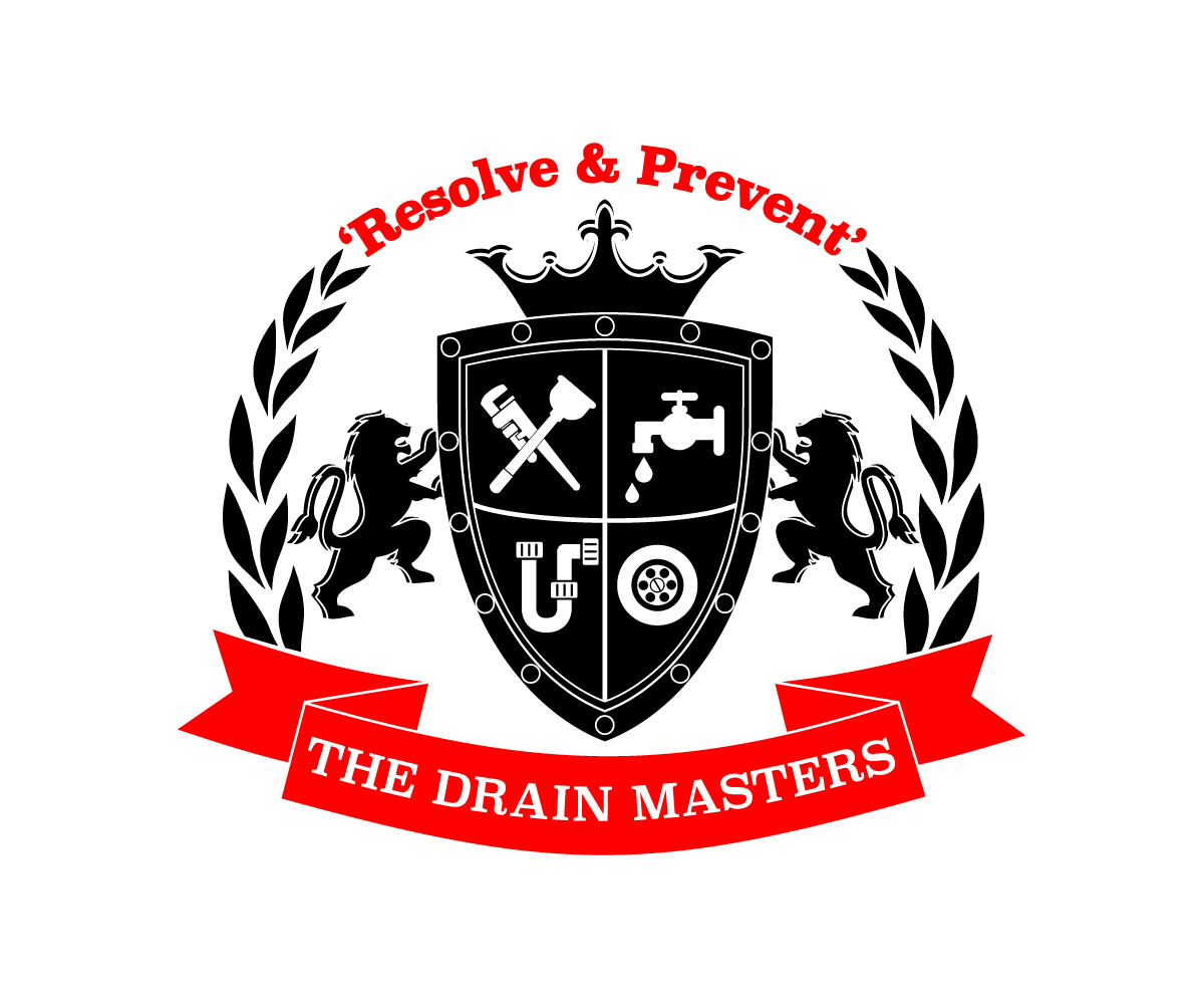 Logo Design by R M for this project | Design #4577731