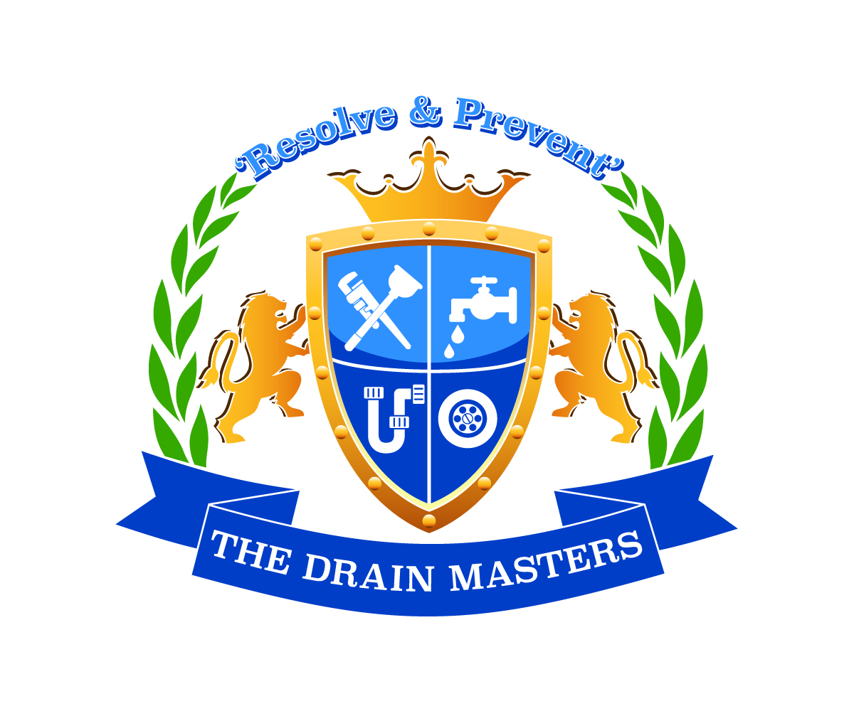 Logo Design by R M for this project | Design #4582832