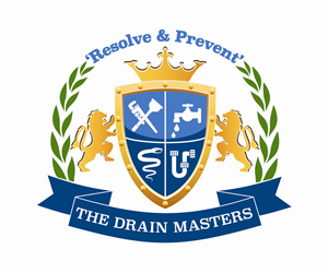 Logo-Design von R M für dieses Projekt | Design #4586820