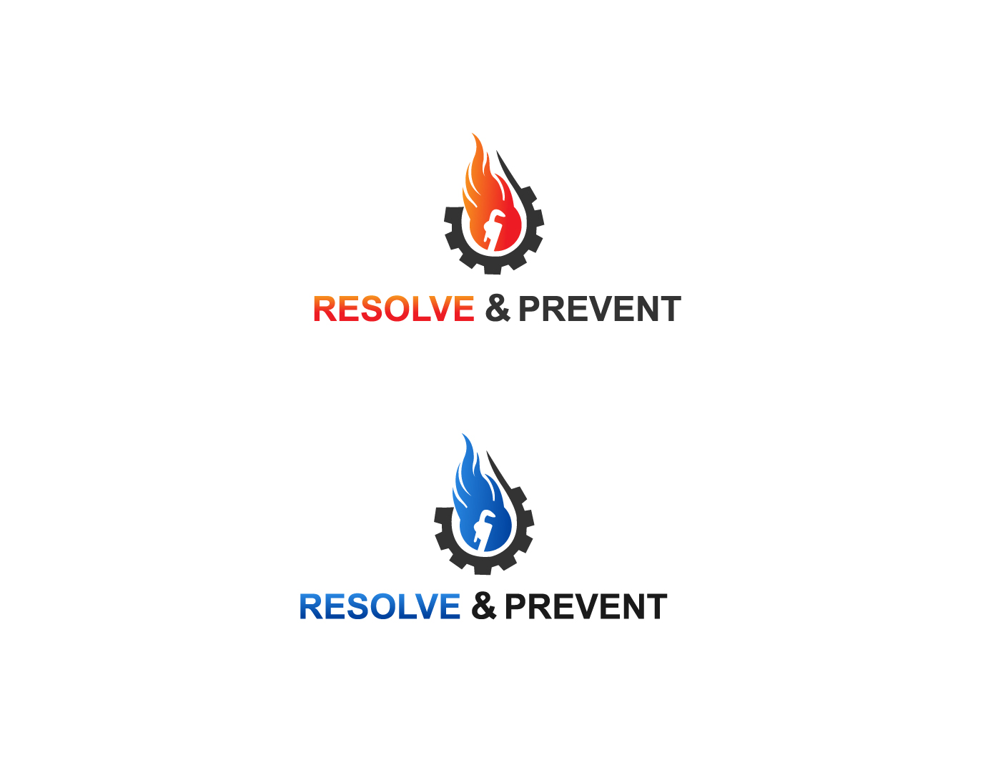 Diseño de Logo por superlogodesigners para este proyecto | Diseño #4560122