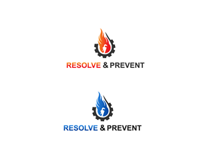Design de Logo par superlogodesigners pour ce projet | Design #4560122