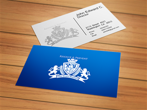 Logo Design by Petruk Puppet for this project | Design: #4544070