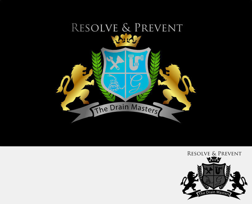 Design de Logo par Petruk Puppet pour ce projet | Design #4609715