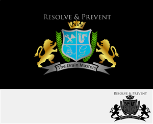 Design de Logo par Petruk Puppet pour ce projet | Design : #4609715