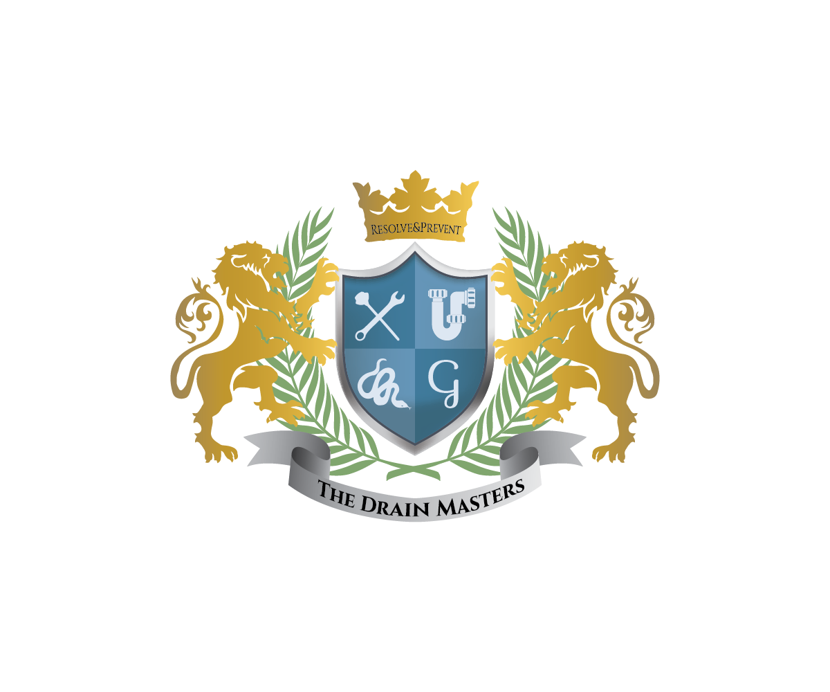 Logo Design by Blumenfeld for this project | Design #4540053