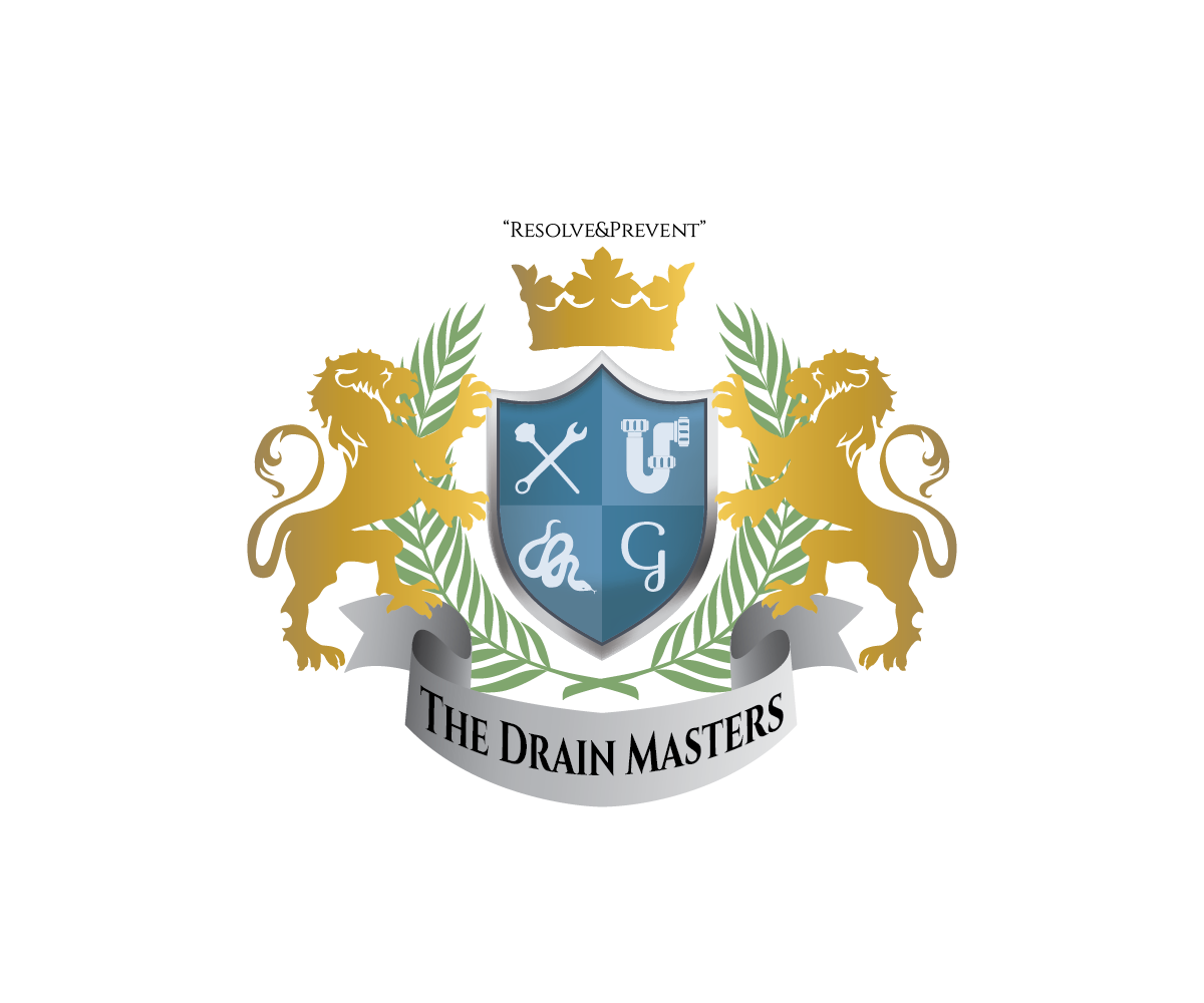 Logo Design by Blumenfeld for this project | Design #4541777