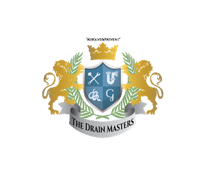 Logo Design by Blumenfeld for this project | Design: #4541777