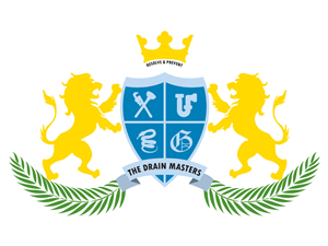 Logo Design by Daniel Lemieux