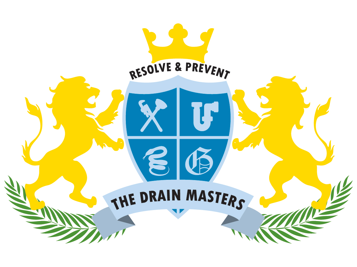 Logo Design by Daniel Lemieux for this project | Design #4541947