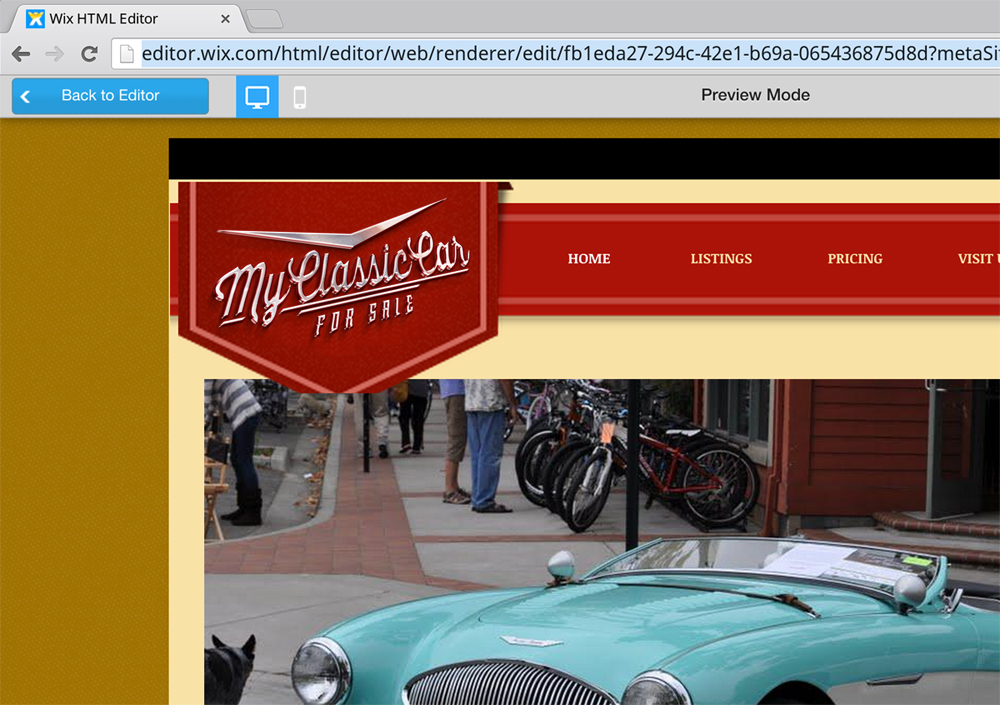 Logo Design by Soupyjam for this project | Design #4554164