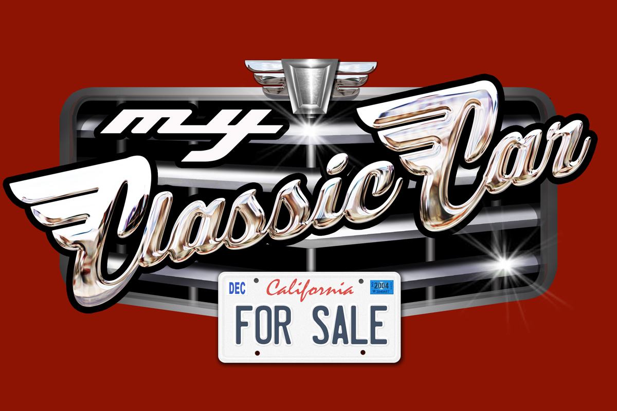 Logo Design by Ministry of Design for this project | Design #4534063