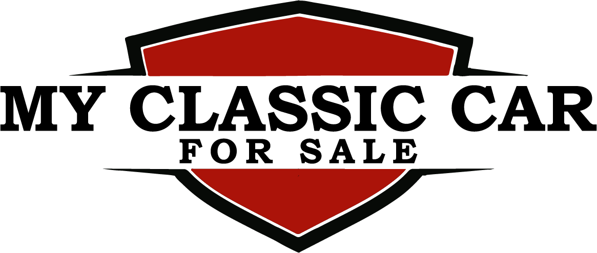 Logo-Design von Triny für dieses Projekt | Design #4523156