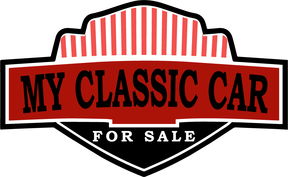 Logo Design by Triny for this project | Design #4523218